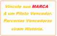 /album/patrocinio/fernando-patrocinio-png/